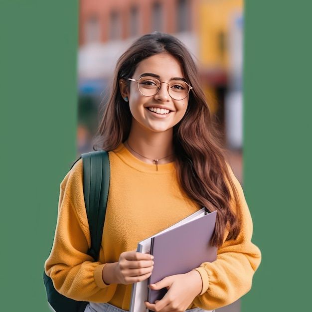 LemonTech Academy Events