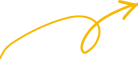 Decorative Shape