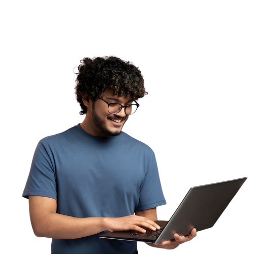 LemonTech Academy Instructor