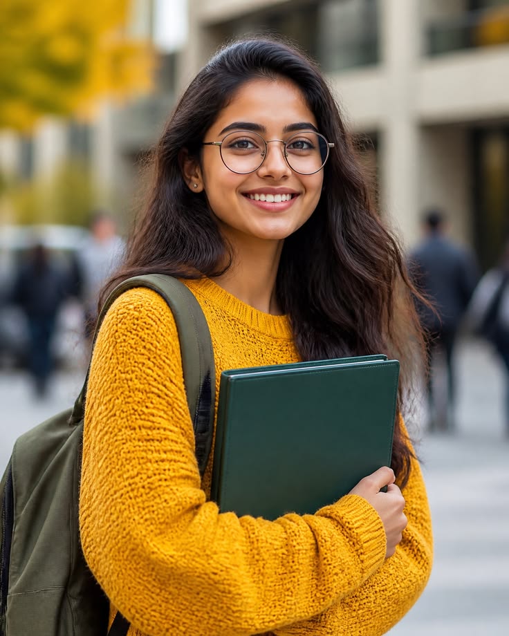 About LemonTech Academy