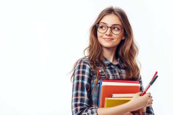 Start Your Education Career With Us