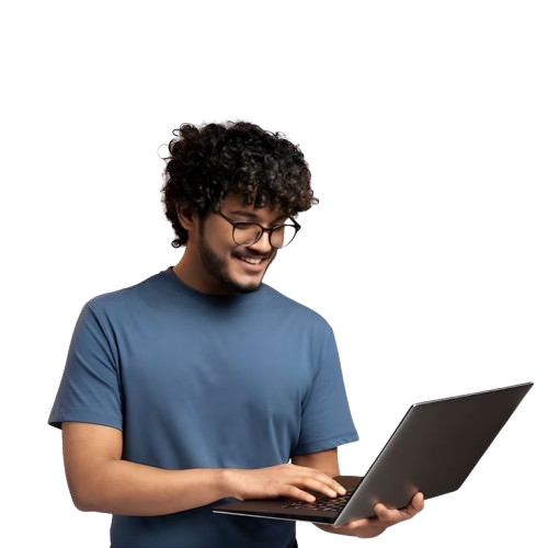 LemonTech Academy Instructor